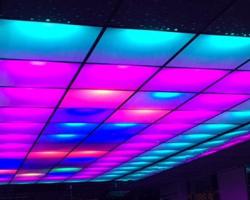 Plexi Diffusant JP DA SILVA CONCEPT