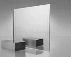 Spécialiste du Plexiglass - Polycarbonate alvéolaire dans toute la France : JP DA SILVA CONCEPT plexiglass fumé 3mm